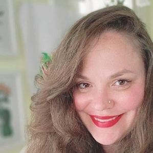 Meet your Posher, Trista